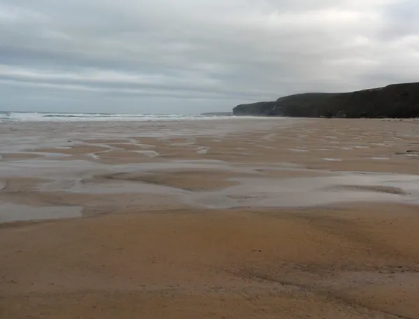 Watergate Beach