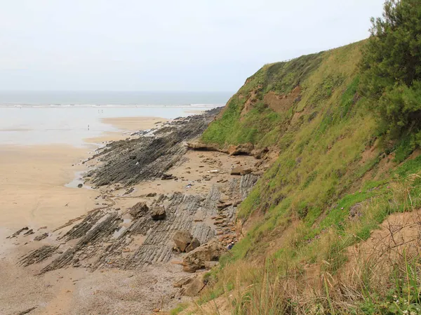 Saunton Sands