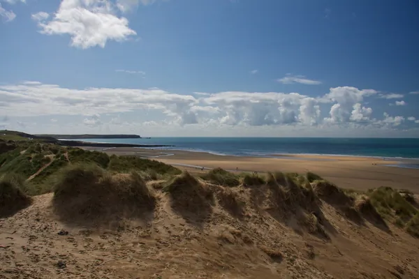 Freshwater West