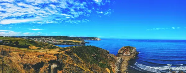 Playa de la Llada