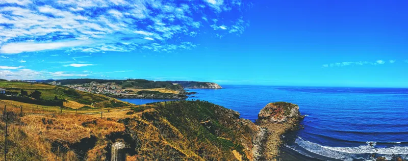 Playa de la Llada