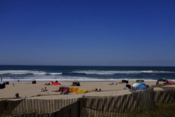Praia Da Madalena