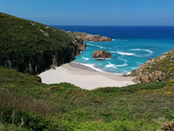 Praia de Ripibelo