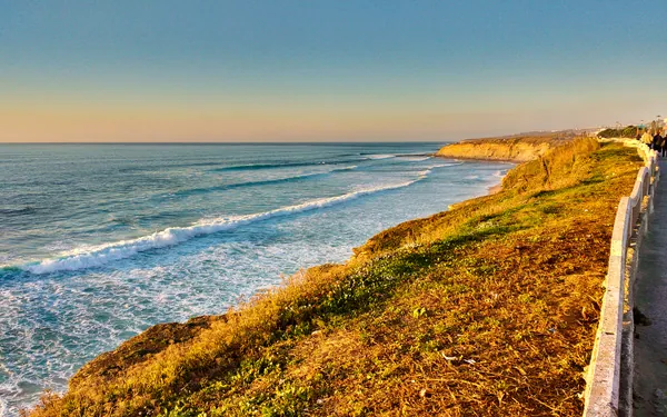 Praia do Matadouro