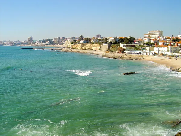 Praia da Poça