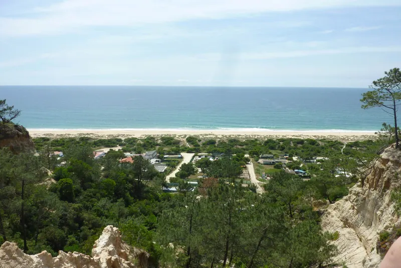 Fonte da Telha