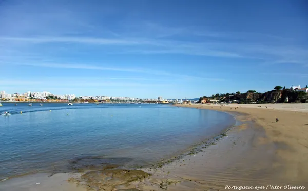 Praia Grande