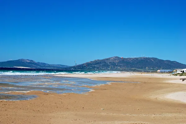 Playa Chica