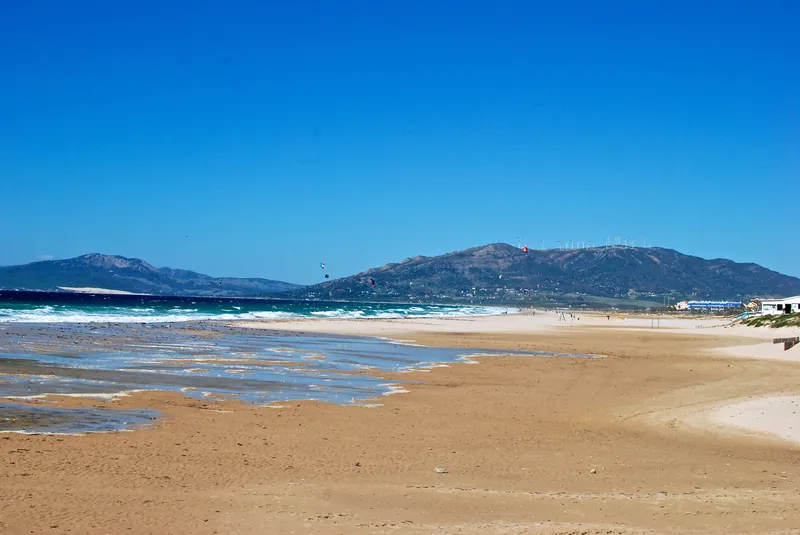 Playa Chica