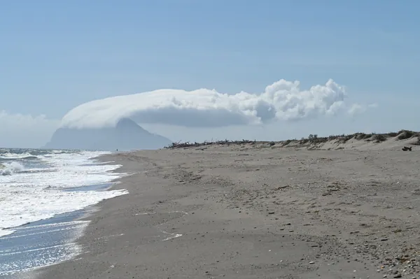 Playa Alcaidesa